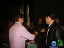 DSC02623.jpg