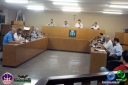 DSC01651.jpg