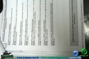 DSC01736.jpg
