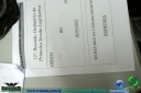 DSC01737.jpg