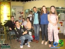 DSC08365.jpg