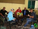 DSC08367.jpg