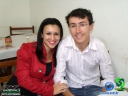 DSC08370.jpg