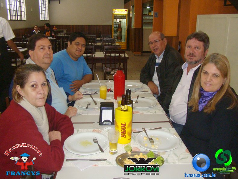 DSC09420.jpg