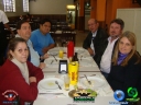 DSC09420.jpg