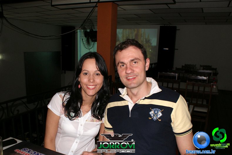 DSC02541.jpg