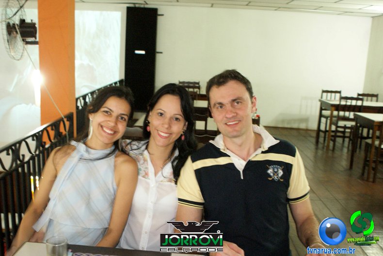 DSC02544.jpg