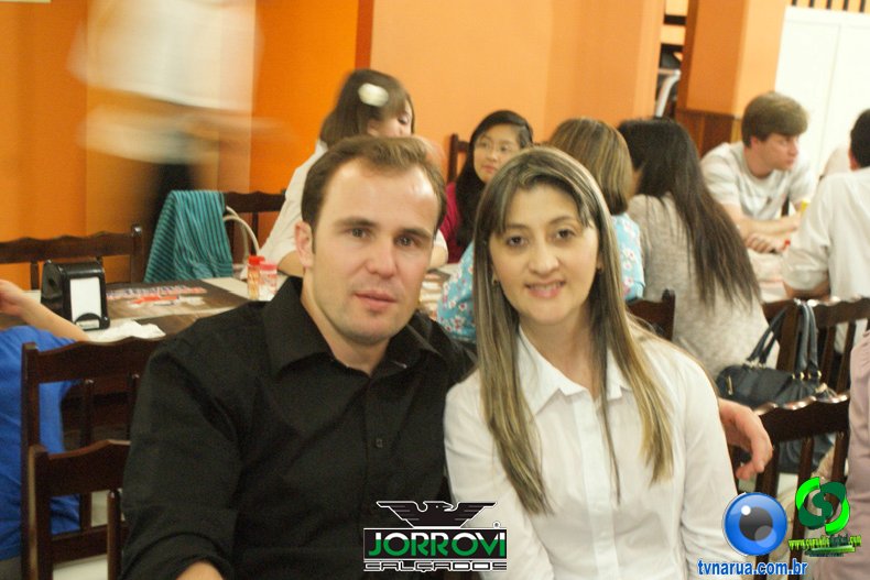 DSC02550.jpg