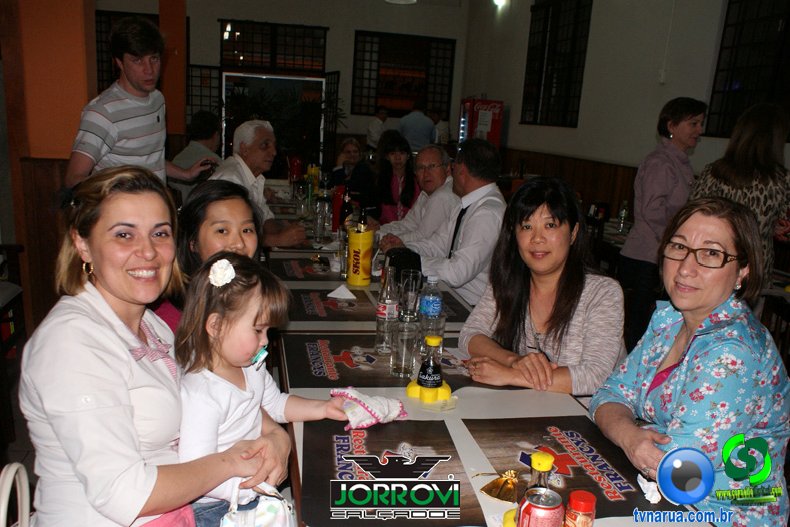 DSC02556.jpg