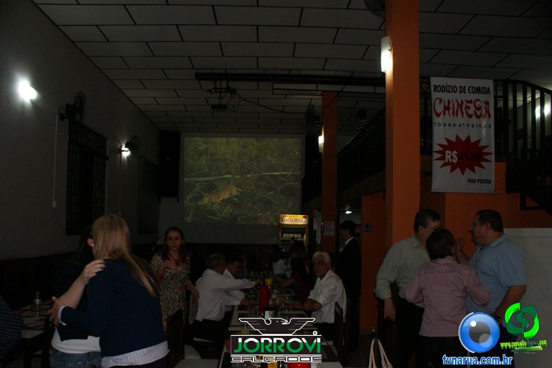 DSC02560.jpg