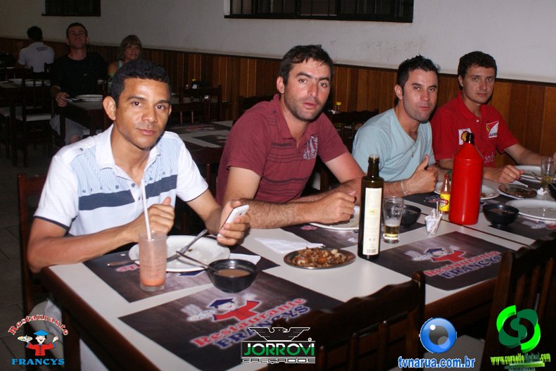 DSC06421.jpg