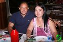 DSC06419.jpg