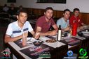 DSC06421.jpg
