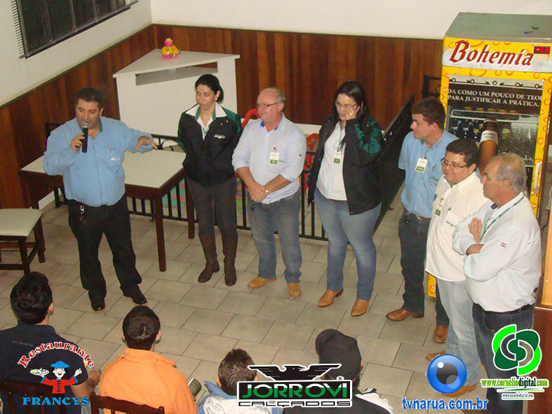 DSC03162.jpg