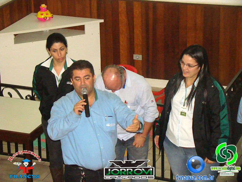 DSC03163.jpg