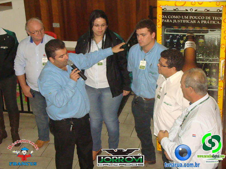 DSC03164.jpg