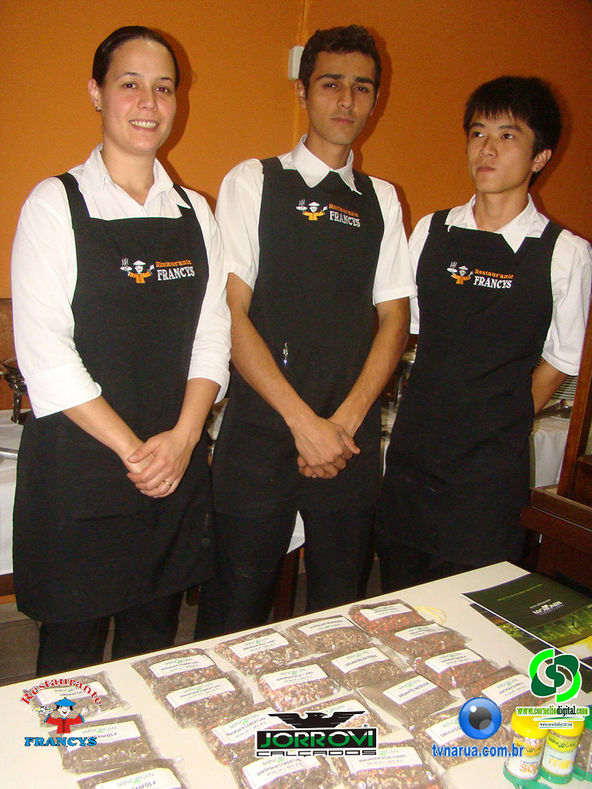 DSC03138.jpg