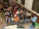 DSC03145.jpg
