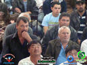 DSC03160.jpg