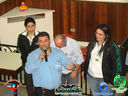 DSC03163.jpg