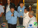 DSC03165.jpg