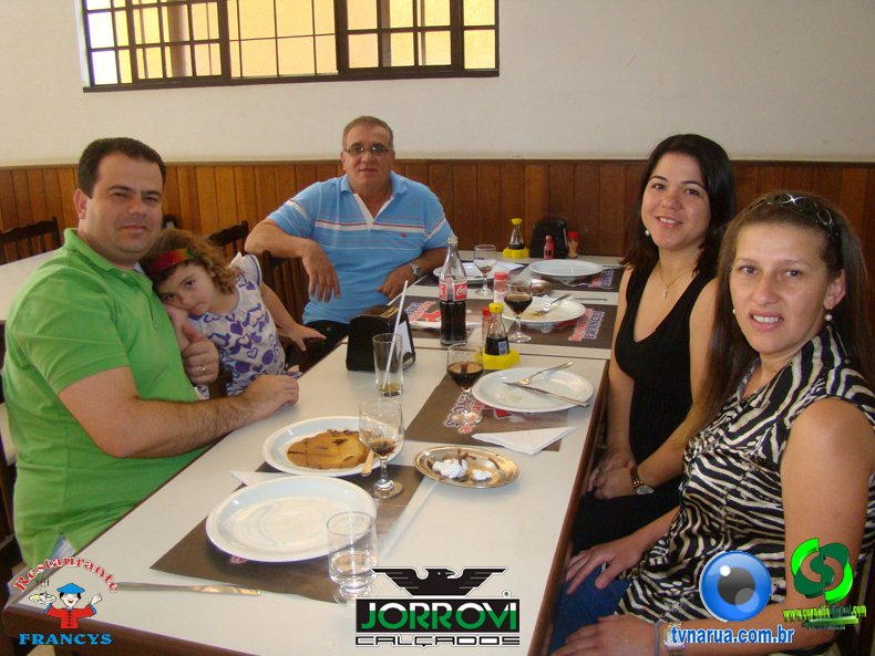DSC09209.jpg