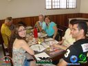 DSC09204.jpg