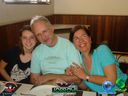DSC09206.jpg