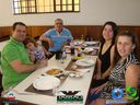 DSC09209.jpg