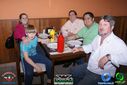 DSC07510.jpg