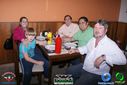DSC07511.jpg