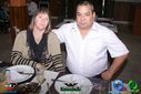 DSC07512.jpg