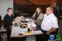DSC07513.jpg