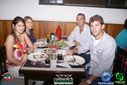 DSC07514.jpg