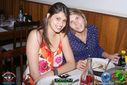 DSC07515.jpg