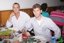 DSC07516.jpg