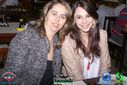 DSC07518.jpg