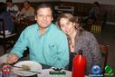 DSC07519.jpg