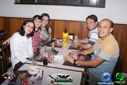 DSC07520.jpg