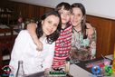 DSC07521.jpg