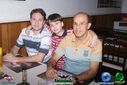 DSC07522.jpg