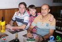 DSC07523.jpg