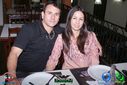 DSC07524.jpg