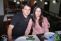 DSC07525.jpg