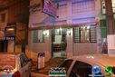 DSC07526.jpg