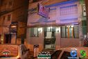 DSC07527.jpg