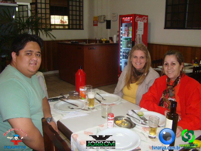 DSC01255.jpg