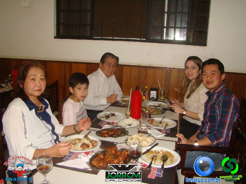 DSC01260.jpg