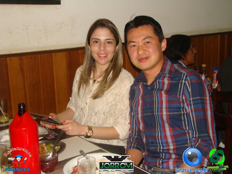 DSC01262.jpg
