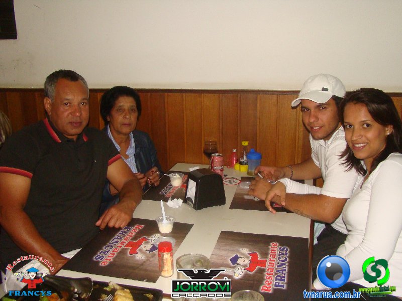 DSC01263.jpg
